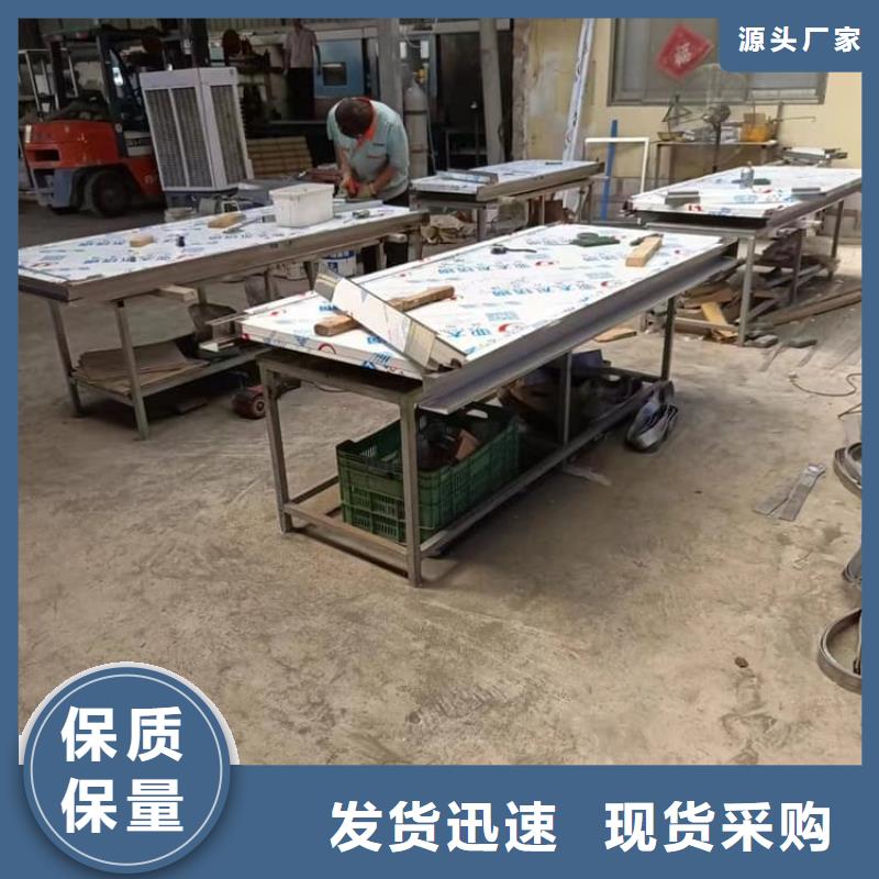 电动感应铅门欢迎咨询订购