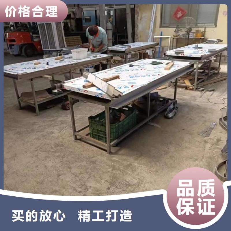 放射科防护铅门资讯