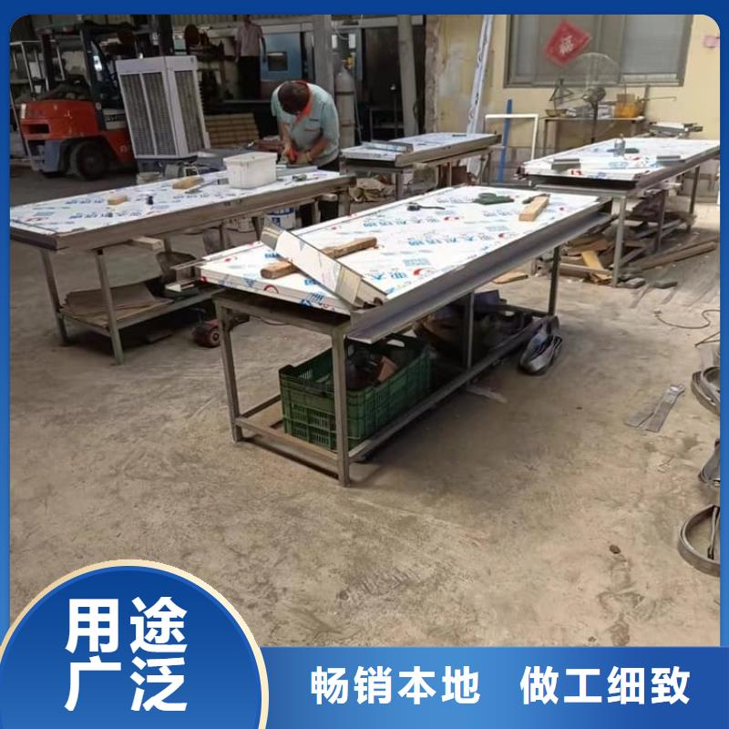 厂家直销屏蔽防护铅门厂家