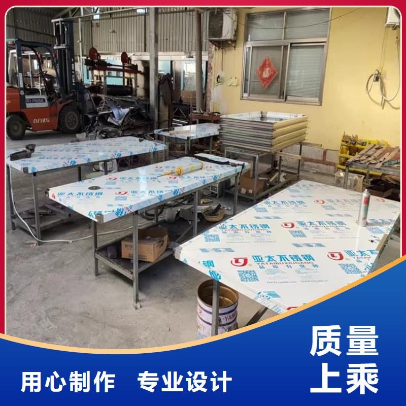 钢制铅门使用无忧