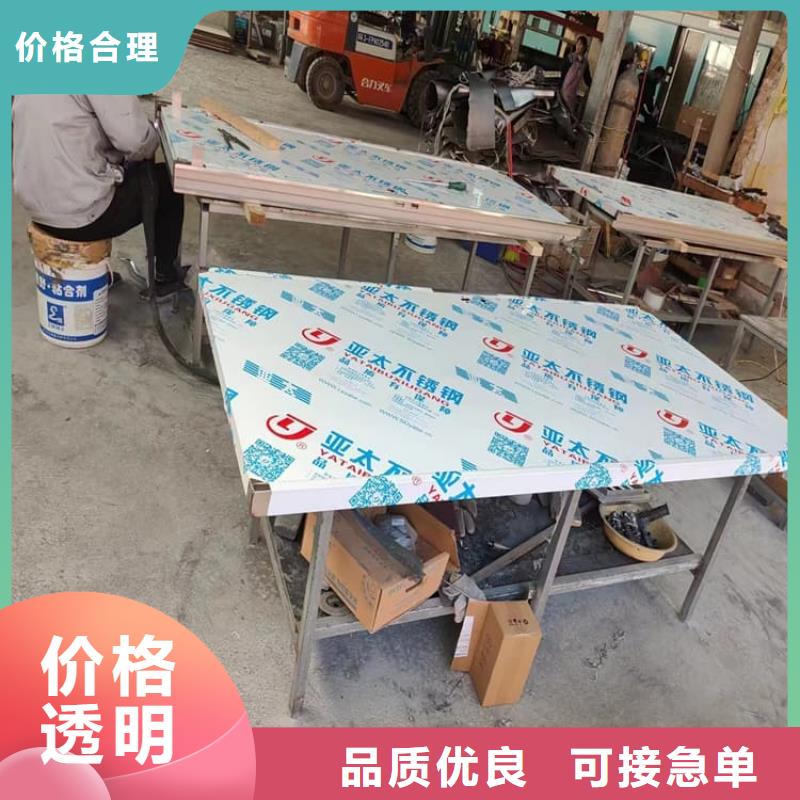 高纯度铅门市场报价