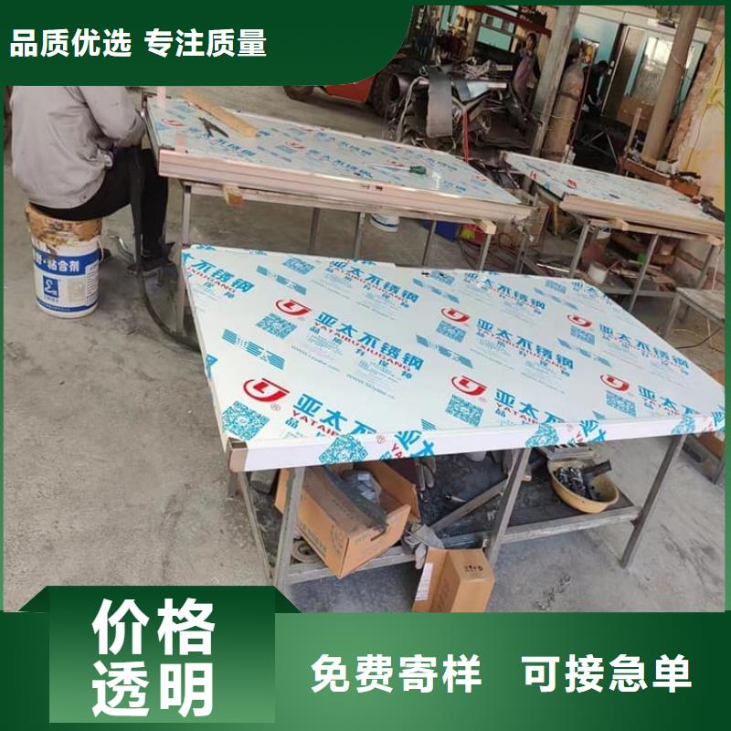 本地射线屏蔽铅门厂家