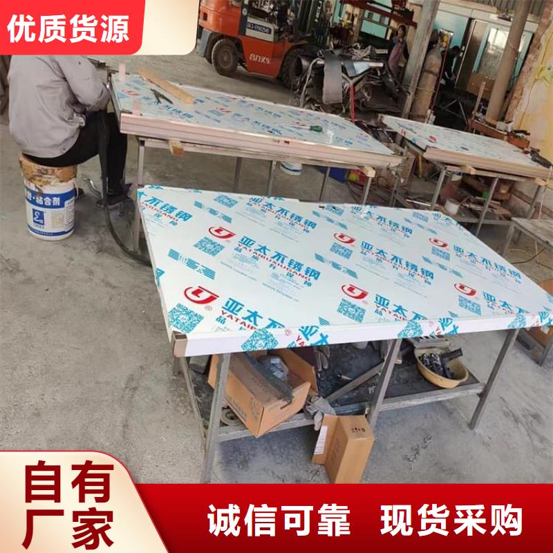 铅门2mmpb铅当量厂家-更专业