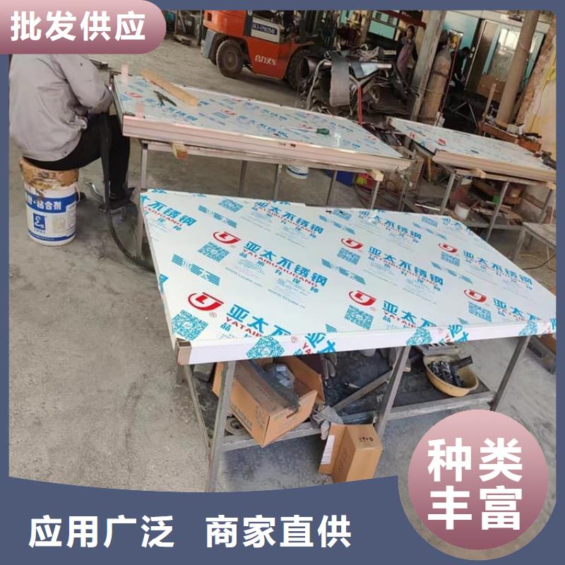电动遥控铅门_价格实在