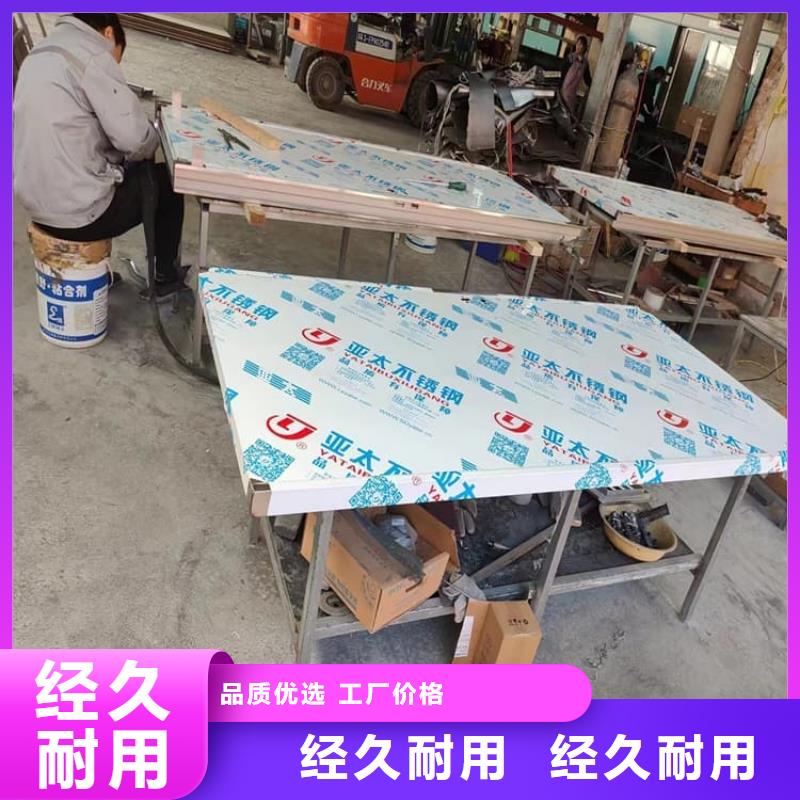铅门1mmpb铅当量优选品质厂家