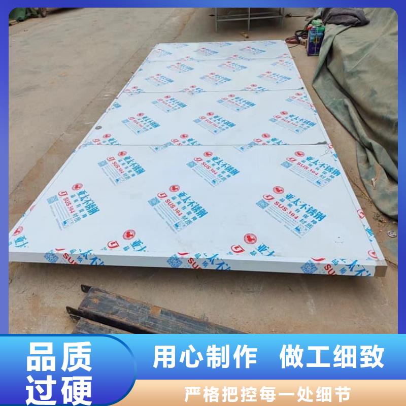 2025专注品质##铅门1mmpb铅当量##质量保证