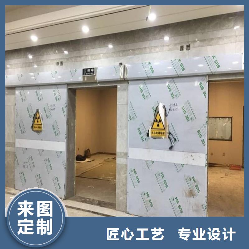 发货速度快的手动单开子母门销售厂家
