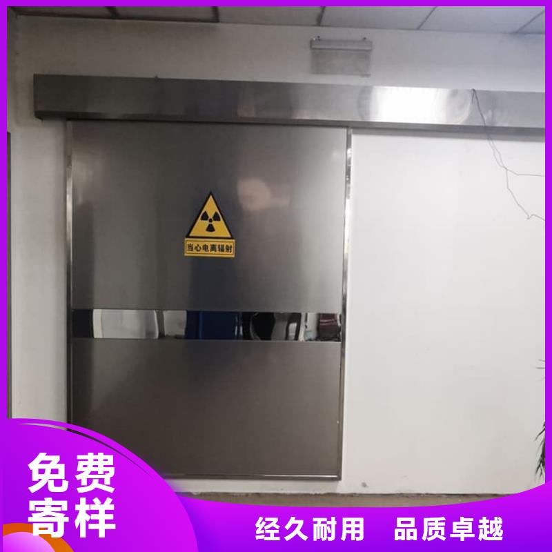 优惠的手动单开子母门品牌厂家