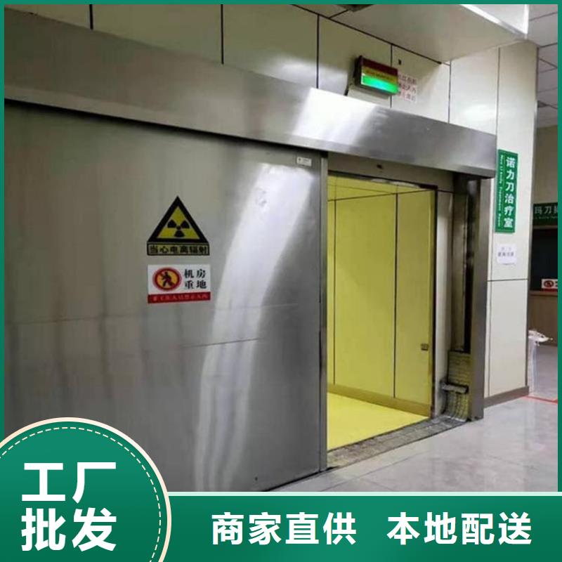 电动感应铅门欢迎咨询订购