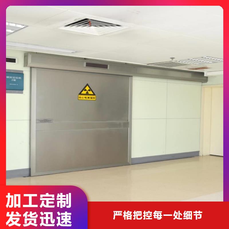 电动感应铅门欢迎咨询订购