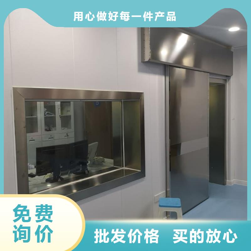 电动感应铅门欢迎咨询订购