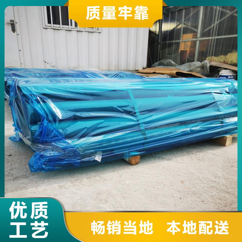 铅板【医用铅板】品质服务