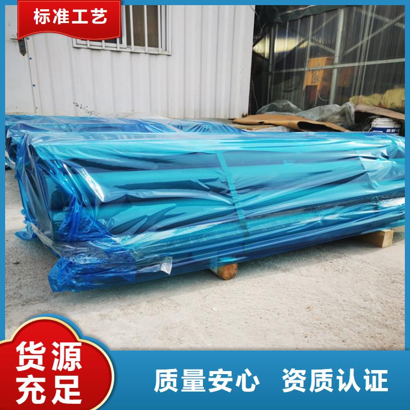 铅板移动铅门生产经验丰富