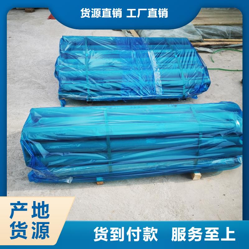 铅板移动铅门生产经验丰富