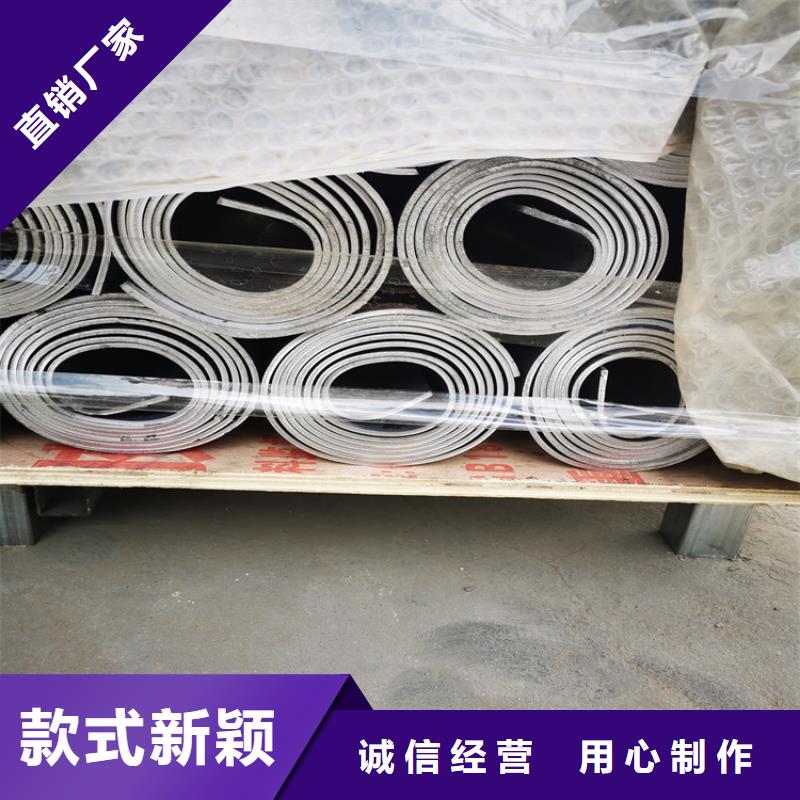 铅板铅门厂家专业生产品质保证