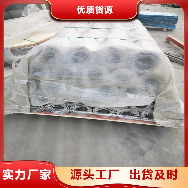 【铅板】铅玻璃真正的源头厂家