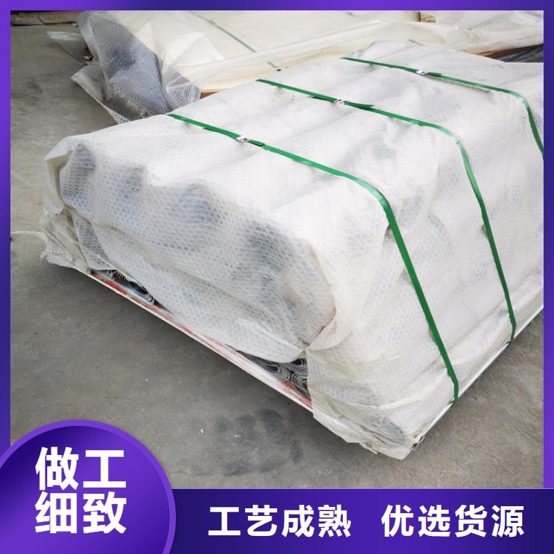 【铅板】铅玻璃真正的源头厂家