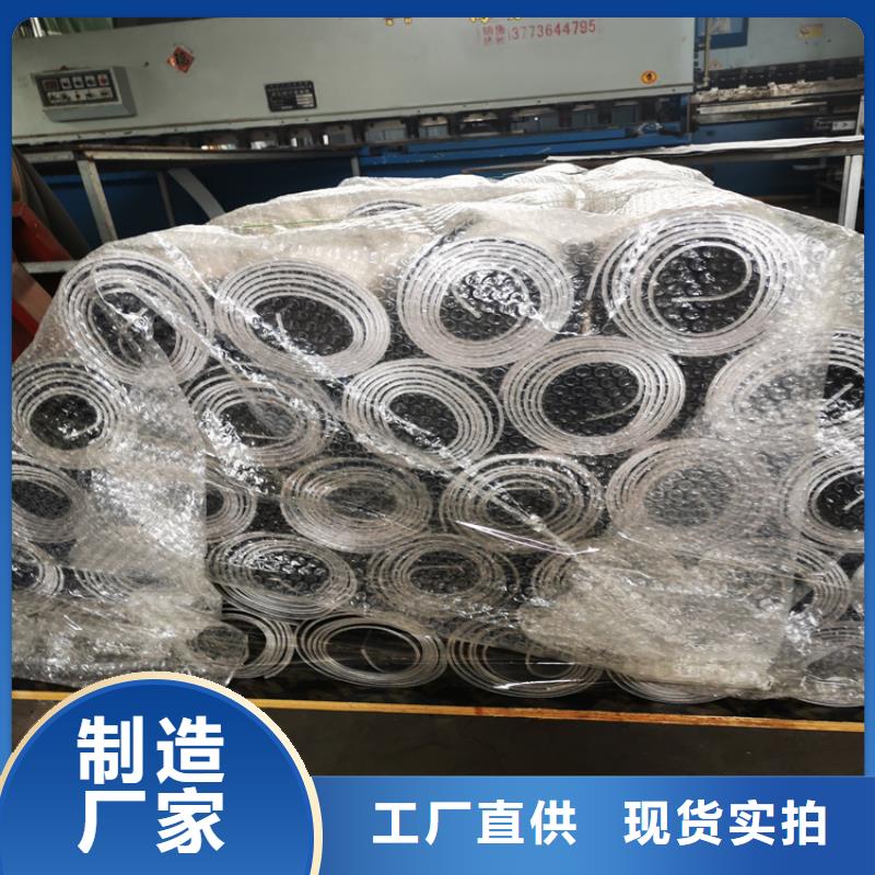 【铅板】医用铅门库存齐全厂家直供