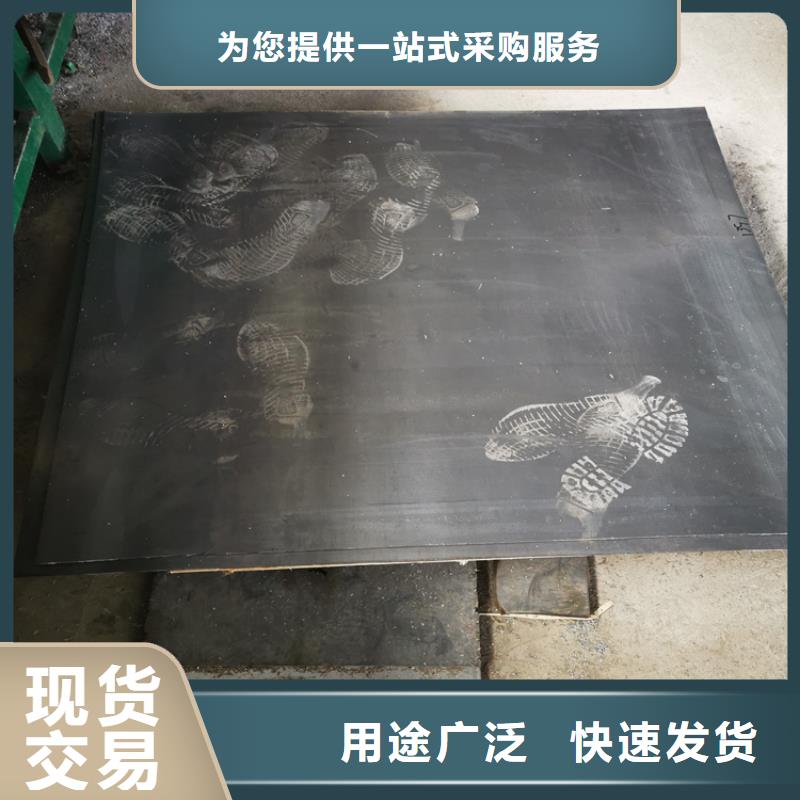 铅板铅玻璃从厂家买售后有保障