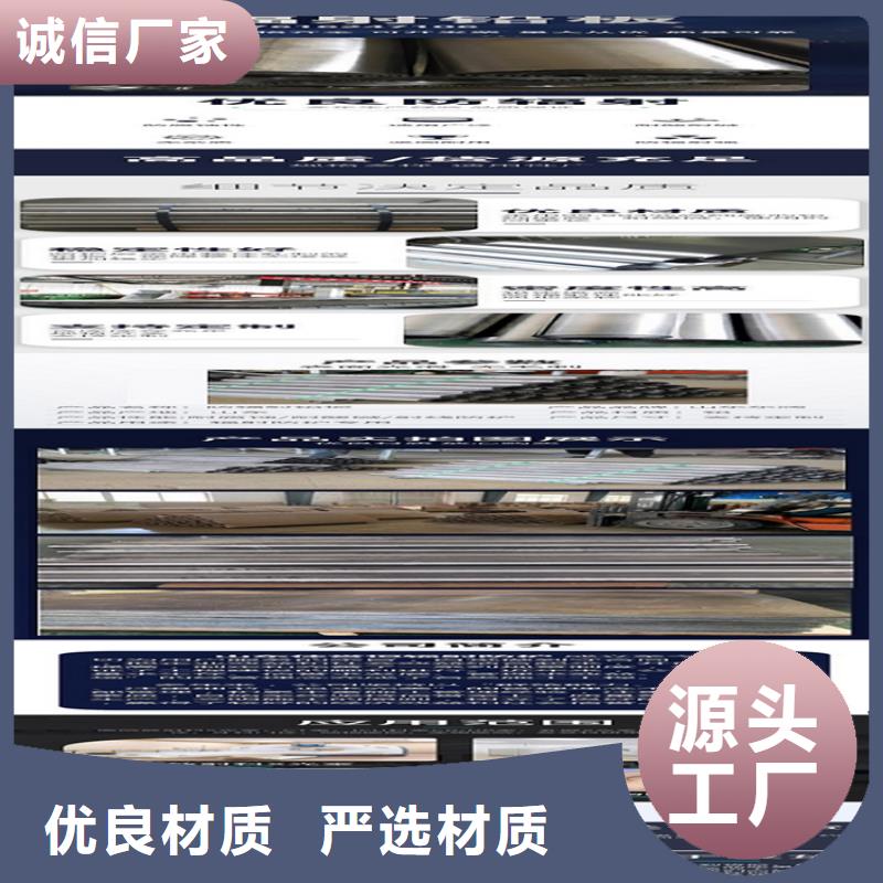铅板铅门厂家专业生产品质保证
