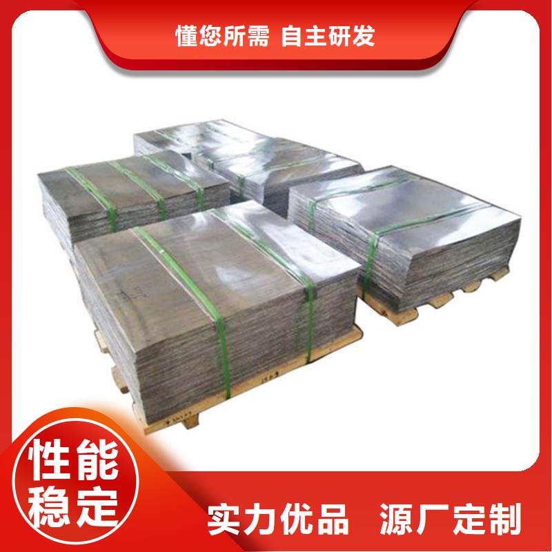 铅板移动铅门生产经验丰富