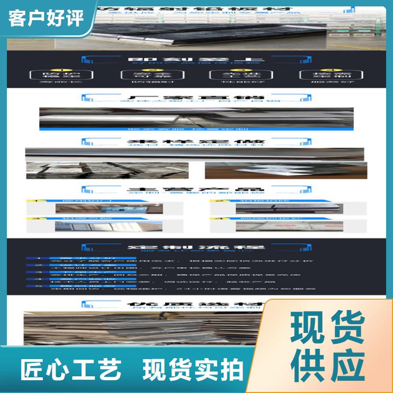 铅板移动铅门生产经验丰富