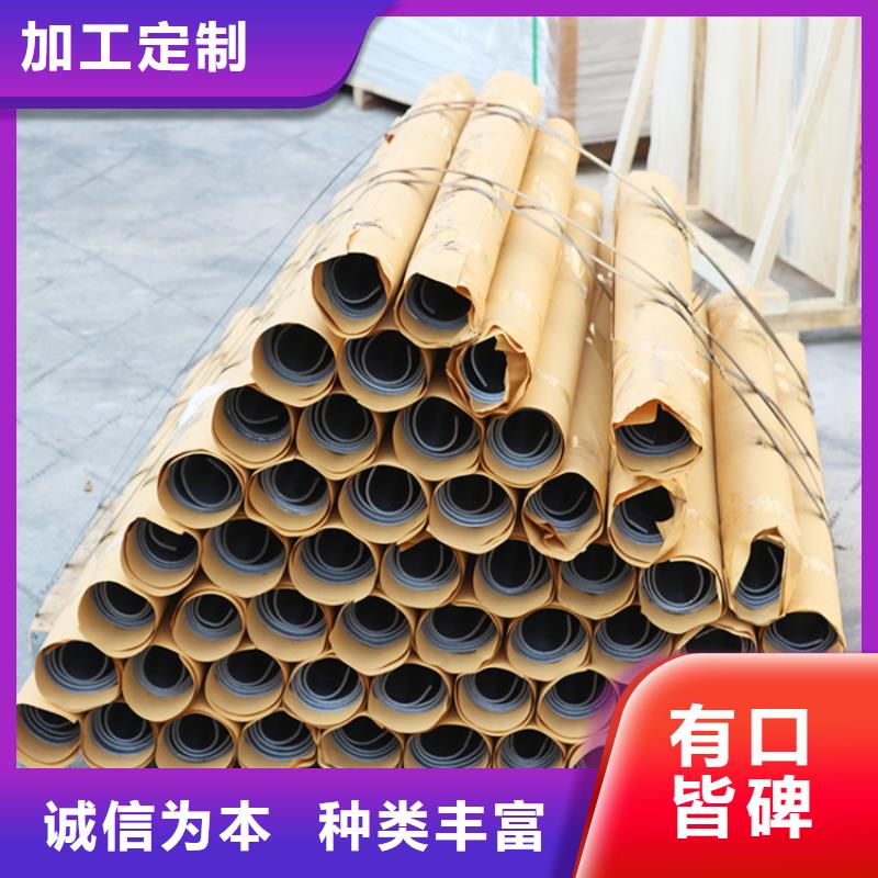 铅板,【医用防护铅粉板】订制批发
