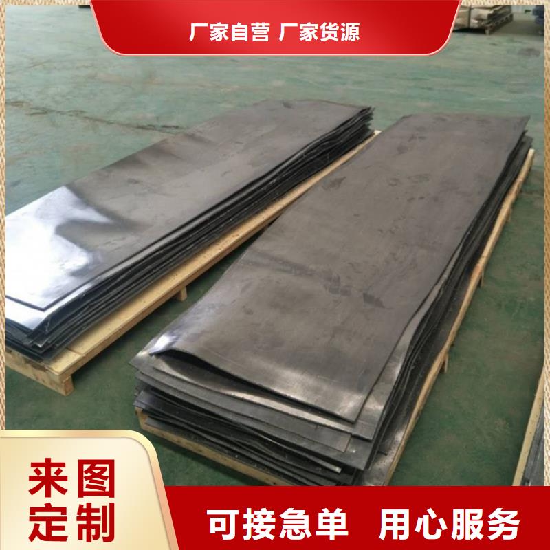 铅板_铅玻璃从源头保证品质