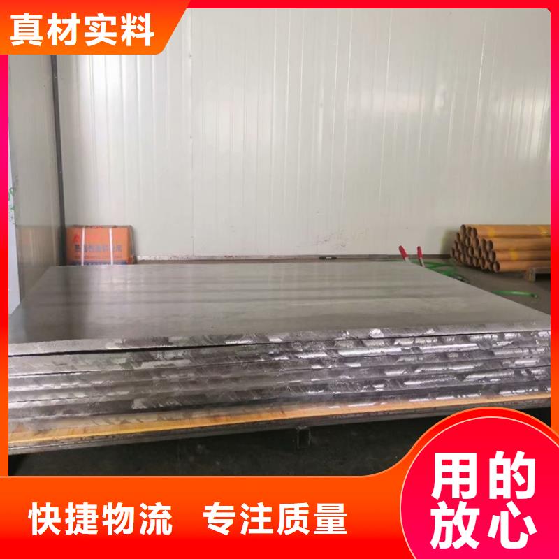 铅板移动铅门生产经验丰富