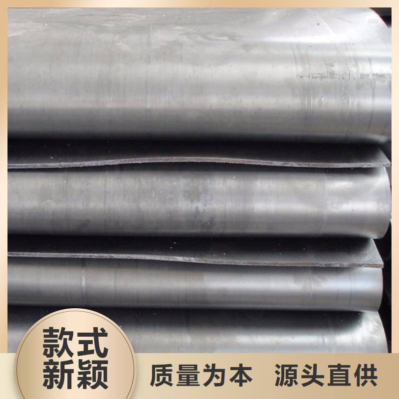 铅板【防辐射铅板】工厂批发