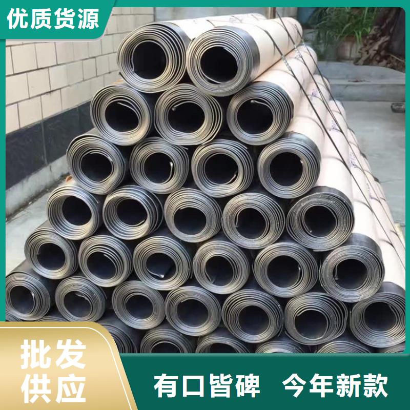 铅板铅门厂家自有生产工厂