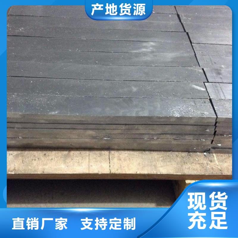 铅板移动铅门生产经验丰富