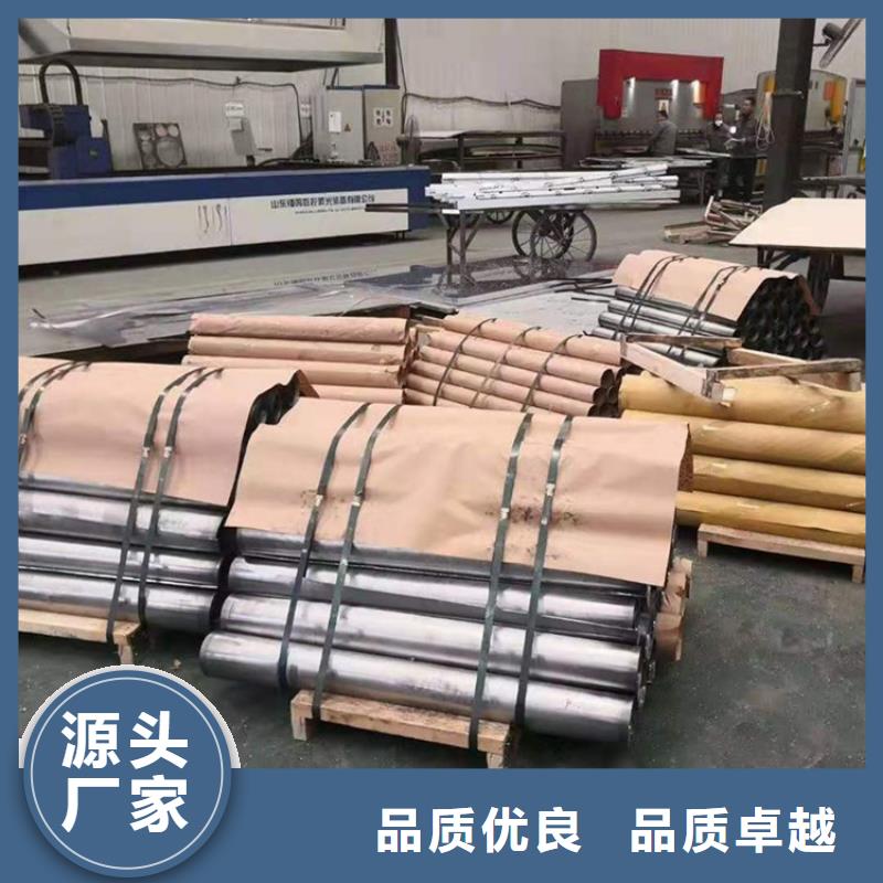 铅板移动铅门生产经验丰富