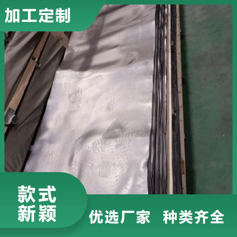 铅板铅门厂家专业生产品质保证