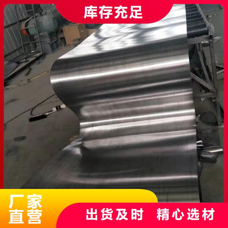 铅板铅门厂家专业生产品质保证
