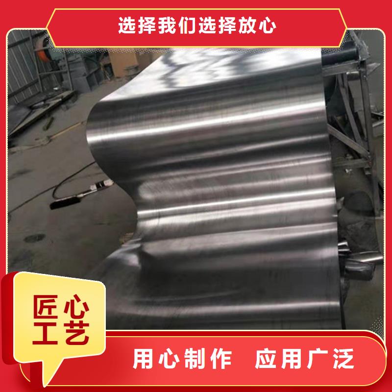 铅板铅衣款式多样