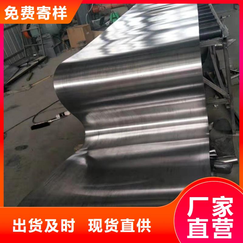 铅板铅玻璃从厂家买售后有保障
