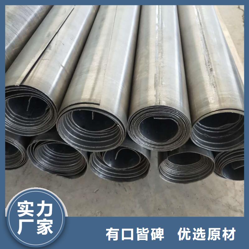 【铅板防辐射铅门多年行业经验】