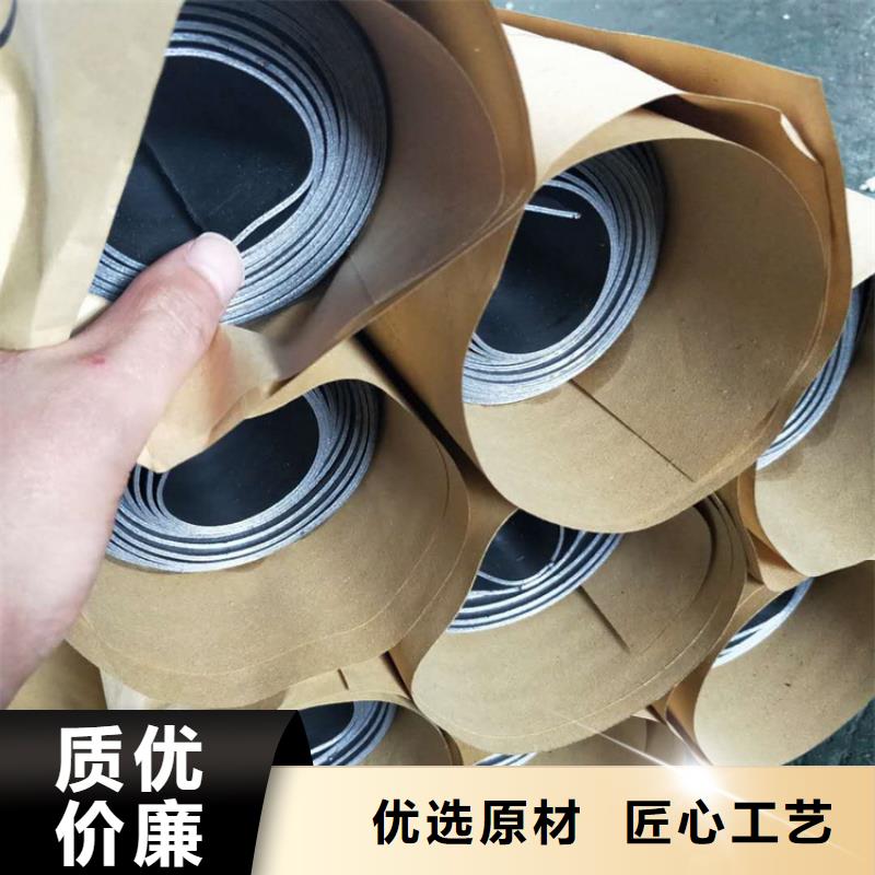 铅板_辐射防护供您所需