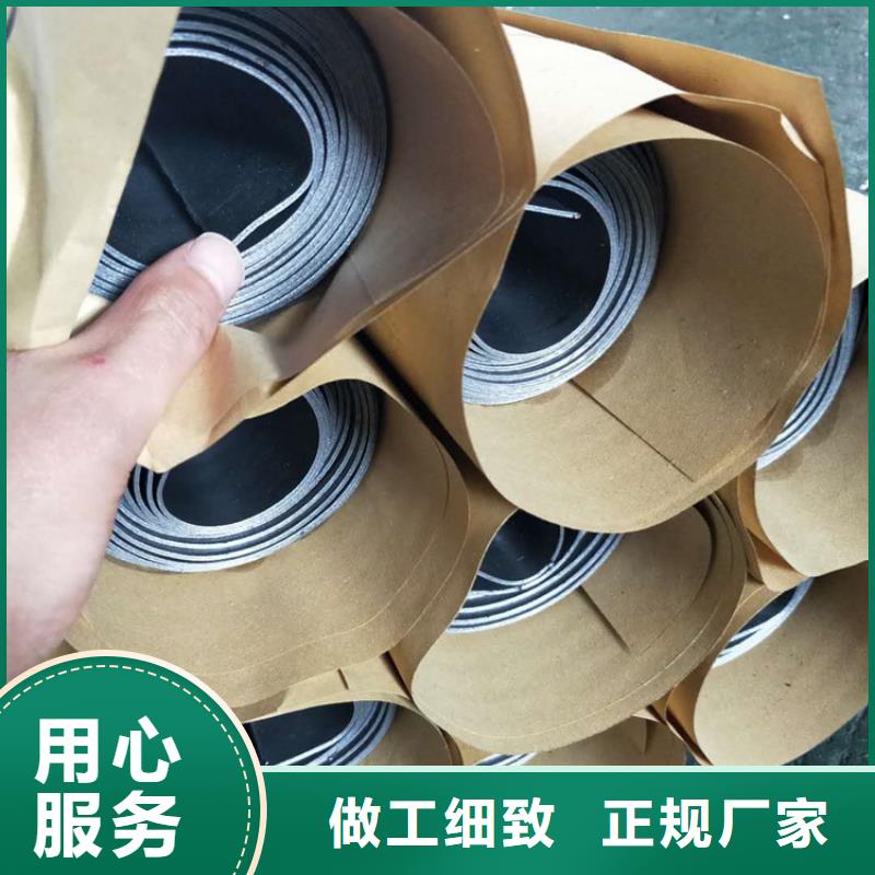 铅板铅门产品实拍