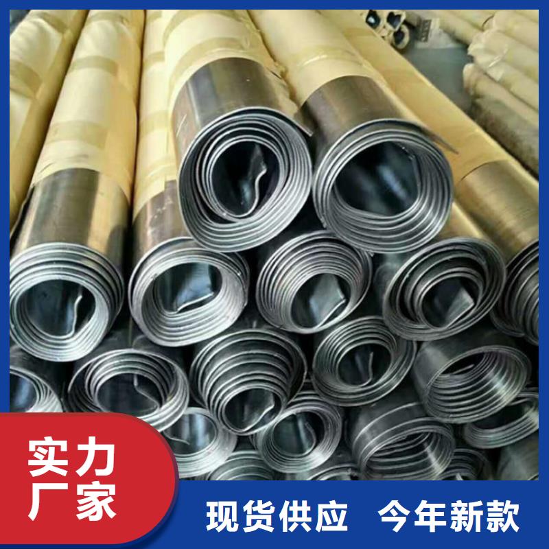【铅板诊所墙体防护铅皮市场行情】