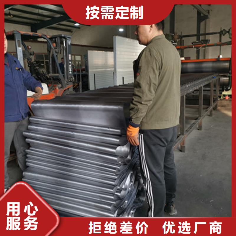 铅板铅玻璃从厂家买售后有保障