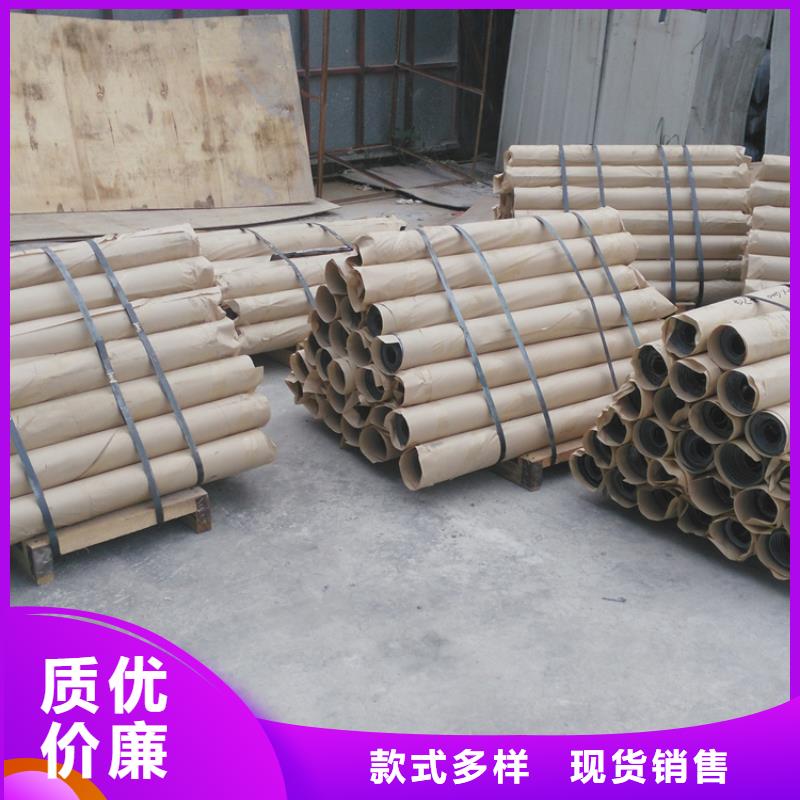 铅板铅玻璃从厂家买售后有保障