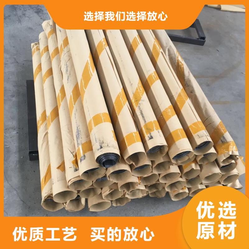 铅板_辐射防护供您所需