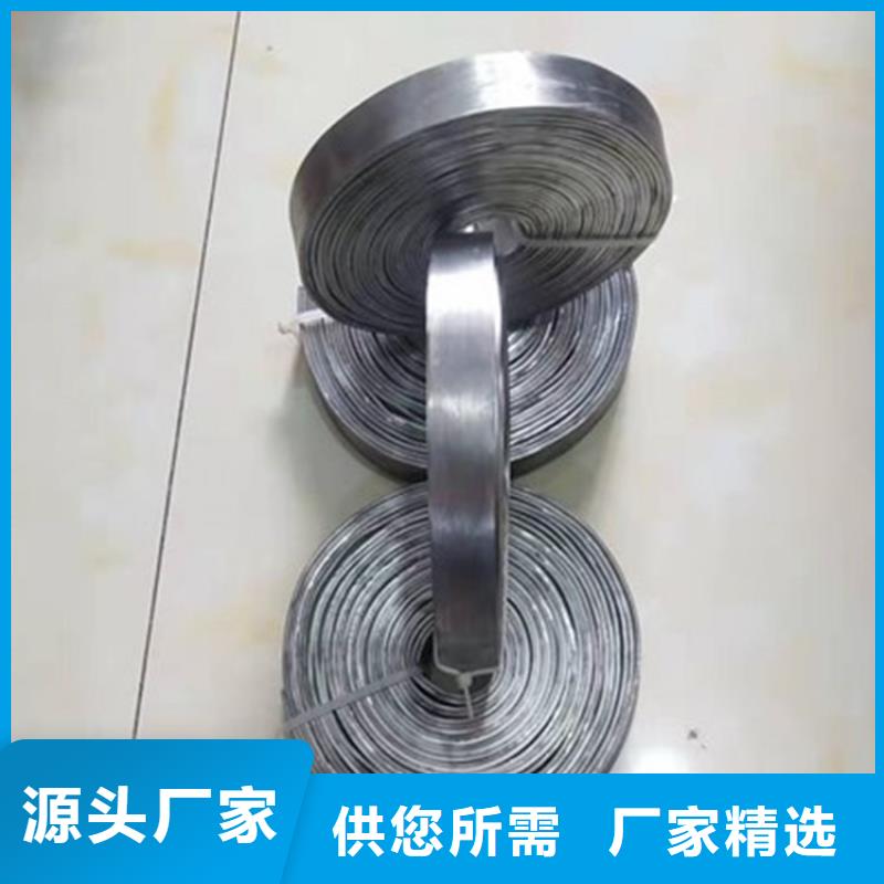 铅板_辐射防护供您所需