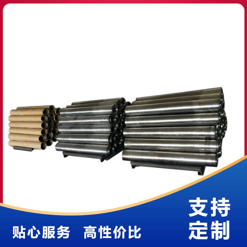 【铅板防辐射铅门多年行业经验】