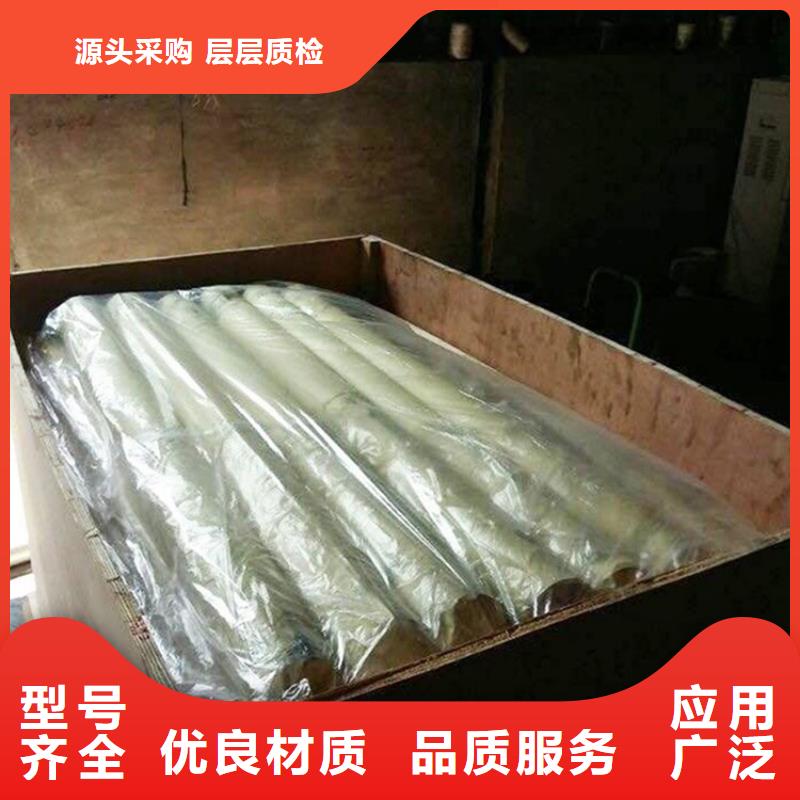 铅板铅门厂家专业生产品质保证