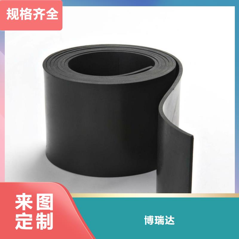 铅板-2mm厚防辐射铅板工厂认证