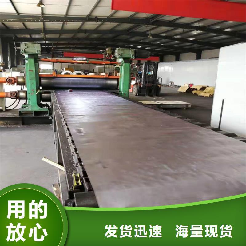 铅板铅玻璃从厂家买售后有保障