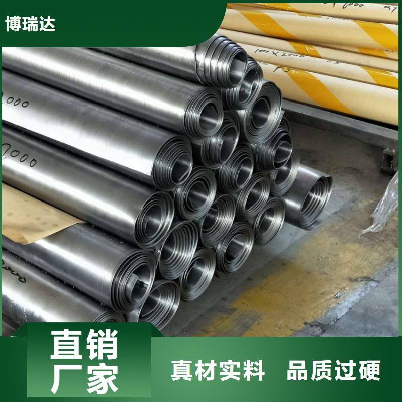 铅板铅玻璃从厂家买售后有保障